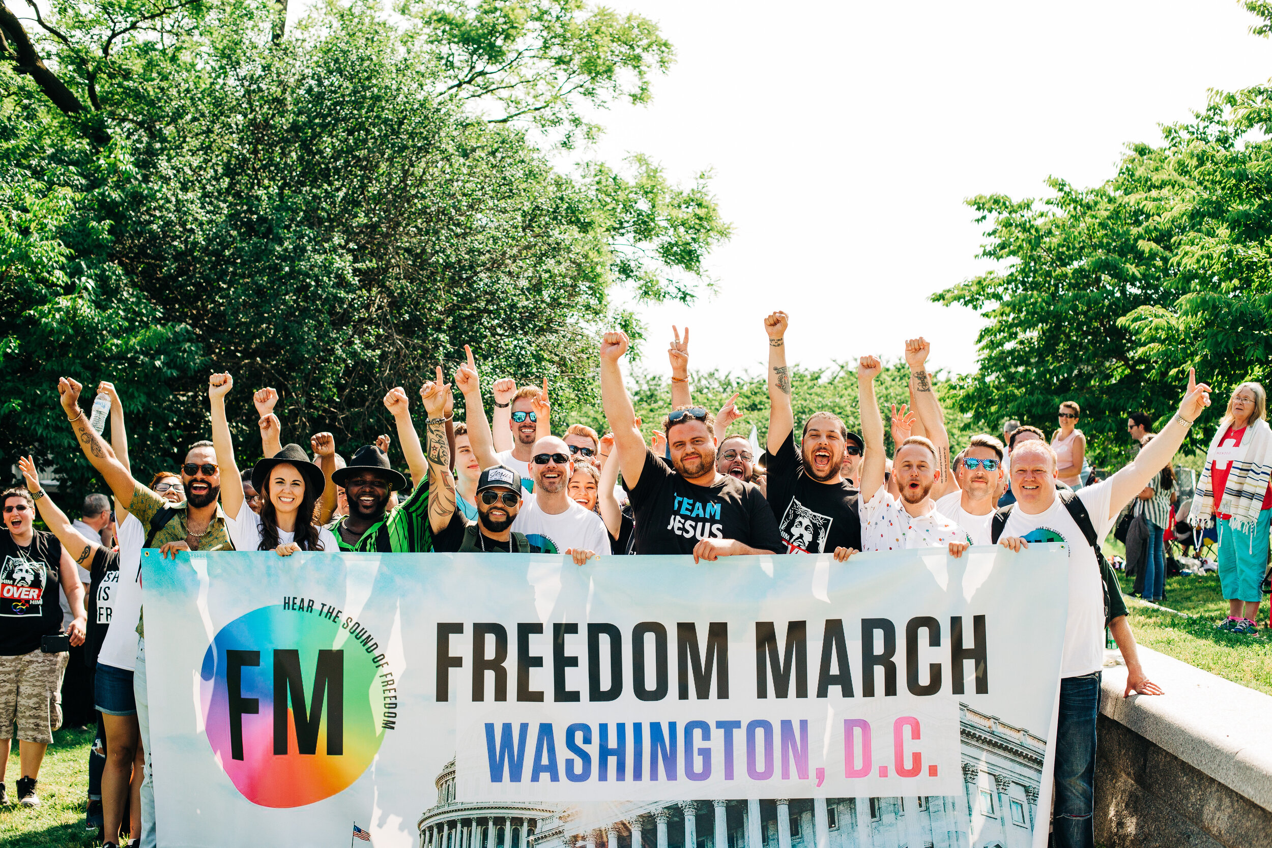 BreeAnnePhotoCo-FM-DC2019-6739.jpg